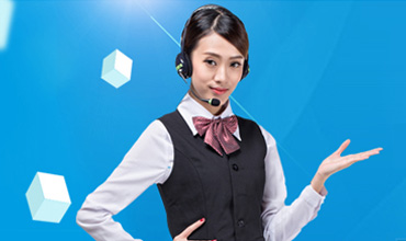 技術(shù)指導(dǎo)教會為止